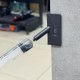 Уголок Дикого УД-2 (Инструмент для формирования внешнего угла из эпоксидной затирки)