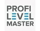 Profi Level Master