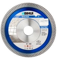 Алмазный диск BIHUI B-SPEEDY, 125 мм, DCDM125