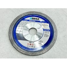 Алмазный диск BIHUI B-SPEEDY, 125мм