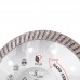 Алмазный диск 125мм DIAM Hard Ceramics TURBO Master Line 1,2мм