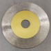 Алмазный диск DLT №31 для заусовки плитки под 45°