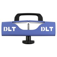 Разделитель плитки (сепаратор) DLT, 3-30мм