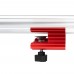 Система резки крупноформатного керамогранита DLT Slim Cutter MAX PLUS 3,8м (плиткорез) 