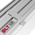 Система резки крупноформатного керамогранита DLT Slim System Cutter