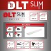 Система резки крупноформатного керамогранита DLT Slim System Cutter