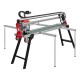 Электрический плиткорез DLT OptiTronic Auto-1200 (SHIJING 9231)