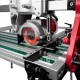 Электрический плиткорез DLT OptiTronic-1200, рез до 1200мм, БЕЗ АВТОМАТИКИ