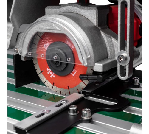 Электрический плиткорез DLT OptiTronic-1200, рез до 1200мм, БЕЗ АВТОМАТИКИ Электрический плиткорез DLT OptiTronic-1200, рез до 1200мм, БЕЗ АВТОМАТИКИ