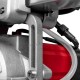 Электрический плиткорез DLT OptiTronic-1200, рез до 1200мм, БЕЗ АВТОМАТИКИ