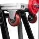 Электрический плиткорез DLT OptiTronic-1200, рез до 1200мм, БЕЗ АВТОМАТИКИ