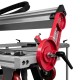 Электрический плиткорез DLT OptiTronic-1200, рез до 1200мм, БЕЗ АВТОМАТИКИ