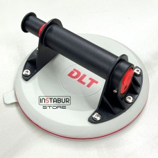 Присоска вакуумная DLT P612 для слаборельефной плитки