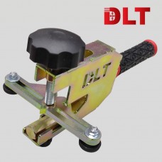 Разделитель (сепаратор) для разлома плитки, DLT (аналог Raimondi)