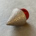 Алмазная конусная фреза DLT Ceramic Cone Pro, 2-38мм
