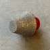Алмазная конусная фреза DLT Ceramic Cone Pro, 20-48мм