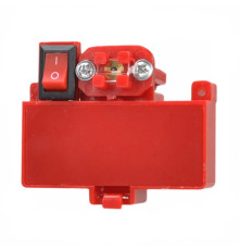 Лазер для плиткореза INSTBR Standart Red