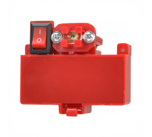 Лазер для плиткореза INSTBR Standart Red