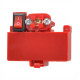 Лазер для плиткореза INSTBR Standart Red
