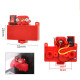 Лазер для плиткореза INSTBR Standart Red