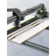Плиткорез INSTBR Superli BM-980T Lite, 800мм