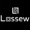 Lossew