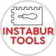 Instabur Tools