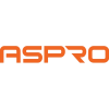 Aspro