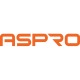 Aspro