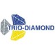 Трио Диамант | Trio Diamond
